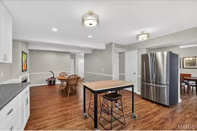 1104 Cantina Drive, Chesterfield, MO 63141 - Photo 13