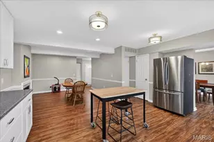 1104 Cantina Dr, Chesterfield, MO 63141 - Photo 13