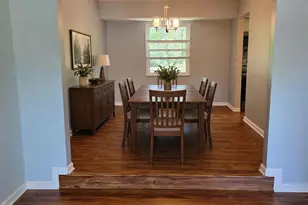1104 Cantina Dr, Chesterfield, MO 63141 - Photo 7