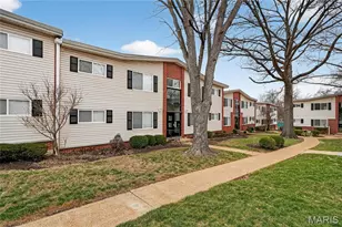 115 E Washington Ave, Kirkwood, MO 63122 - Photo 3