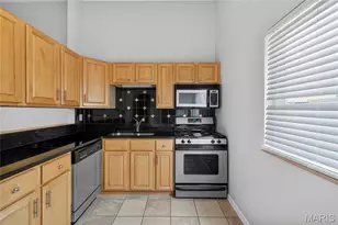 115 E Washington Ave, Kirkwood, MO 63122 - Photo 11