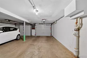 115 E Washington Ave, Kirkwood, MO 63122 - Photo 21