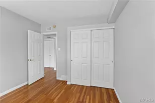 115 E Washington Ave, Kirkwood, MO 63122 - Photo 19