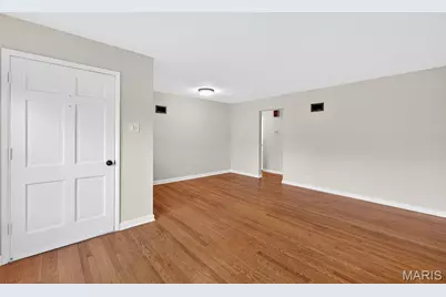 9518 Anchorage Lane, Saint Louis, MO 63126 - Photo 7