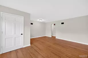 9518 Anchorage Ln, Saint Louis, MO 63126 - Photo 7