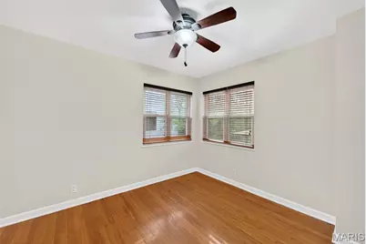 9518 Anchorage Lane, Saint Louis, MO 63126 - Photo 21