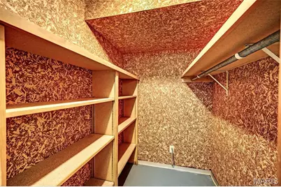 9518 Anchorage Lane, Saint Louis, MO 63126 - Photo 29