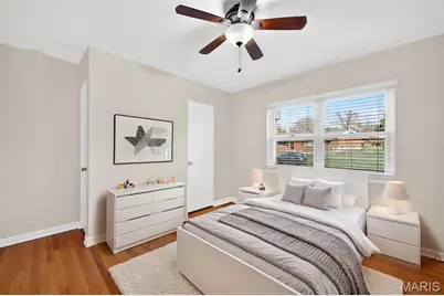 9518 Anchorage Lane, Saint Louis, MO 63126 - Photo 17