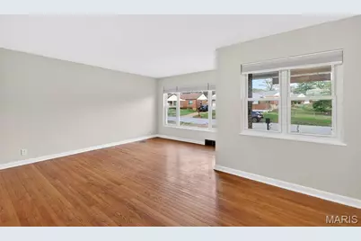 9518 Anchorage Lane, Saint Louis, MO 63126 - Photo 9