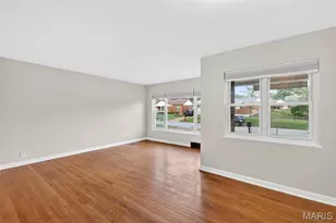 9518 Anchorage Ln, Saint Louis, MO 63126 - Photo 9