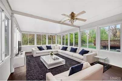 9518 Anchorage Lane, Saint Louis, MO 63126 - Photo 13