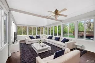 9518 Anchorage Ln, Saint Louis, MO 63126 - Photo 13