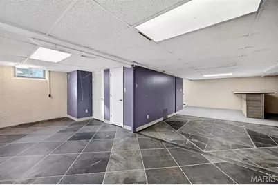 9518 Anchorage Lane, Saint Louis, MO 63126 - Photo 27