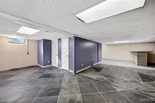 9518 Anchorage Ln, Saint Louis, MO 63126 - Photo 27