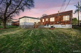 9518 Anchorage Ln, Saint Louis, MO 63126 - Photo 33