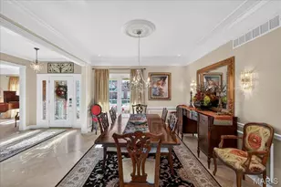 15317 Oaktree Estates Dr, Chesterfield, MO 63017 - Photo 9