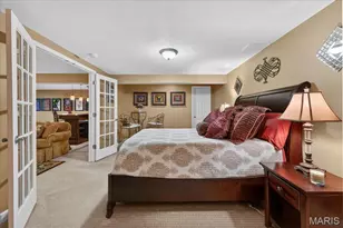 15317 Oaktree Estates Dr, Chesterfield, MO 63017 - Photo 51