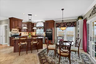 15317 Oaktree Estates Dr, Chesterfield, MO 63017 - Photo 15