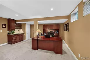15317 Oaktree Estates Dr, Chesterfield, MO 63017 - Photo 39