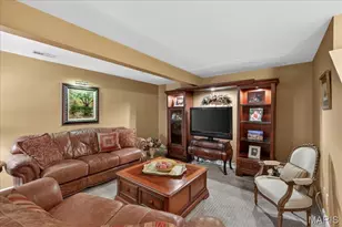 15317 Oaktree Estates Dr, Chesterfield, MO 63017 - Photo 35