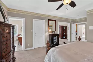 15317 Oaktree Estates Dr, Chesterfield, MO 63017 - Photo 25