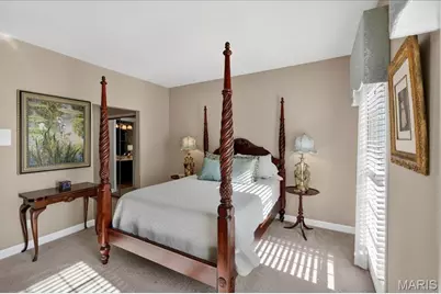 15317 Oaktree Estates Drive, Chesterfield, MO 63017 - Photo 31