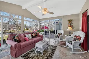 15317 Oaktree Estates Dr, Chesterfield, MO 63017 - Photo 21