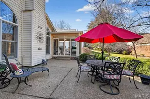 15317 Oaktree Estates Dr, Chesterfield, MO 63017 - Photo 53