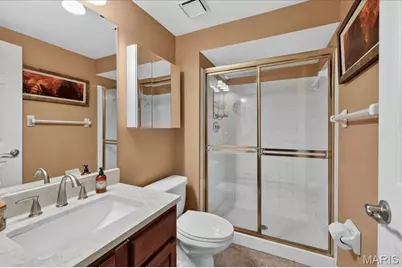 15317 Oaktree Estates Drive, Chesterfield, MO 63017 - Photo 41