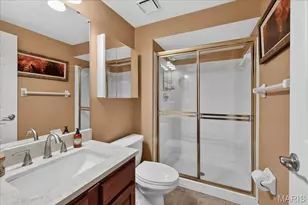 15317 Oaktree Estates Dr, Chesterfield, MO 63017 - Photo 41