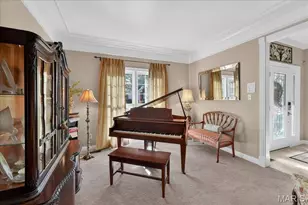 15317 Oaktree Estates Dr, Chesterfield, MO 63017 - Photo 7