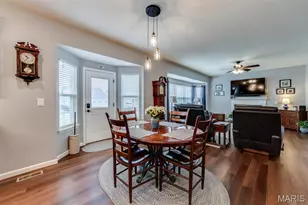 3452 Charlestowne Crossing Dr, Saint Charles, MO 63301 - Photo 13