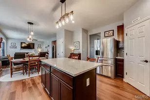 3452 Charlestowne Crossing Dr, Saint Charles, MO 63301 - Photo 11