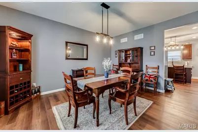 3452 Charlestowne Crossing Drive, Saint Charles, MO 63301 - Photo 7