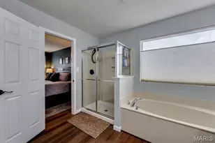 3452 Charlestowne Crossing Dr, Saint Charles, MO 63301 - Photo 35