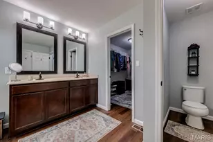 3452 Charlestowne Crossing Dr, Saint Charles, MO 63301 - Photo 33