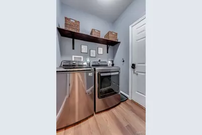 3452 Charlestowne Crossing Drive, Saint Charles, MO 63301 - Photo 17