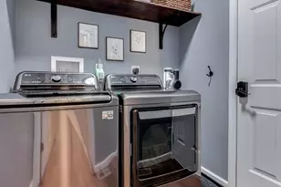 3452 Charlestowne Crossing Dr, Saint Charles, MO 63301 - Photo 17