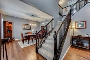 3452 Charlestowne Crossing Dr, Saint Charles, MO 63301 - Photo 5