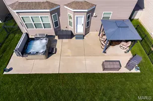 3452 Charlestowne Crossing Dr, Saint Charles, MO 63301 - Photo 49