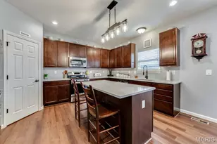 3452 Charlestowne Crossing Dr, Saint Charles, MO 63301 - Photo 9