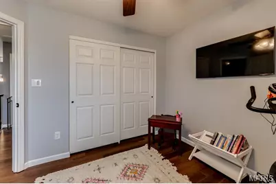 3452 Charlestowne Crossing Drive, Saint Charles, MO 63301 - Photo 43