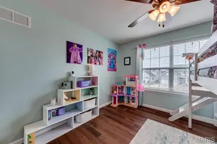 3452 Charlestowne Crossing Dr, Saint Charles, MO 63301 - Photo 41