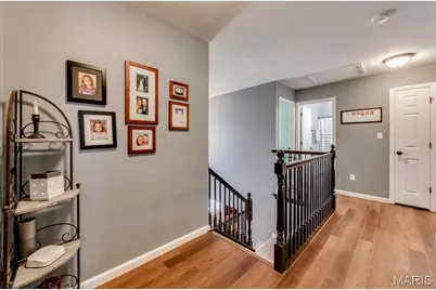 3452 Charlestowne Crossing Drive, Saint Charles, MO 63301 - Photo 27