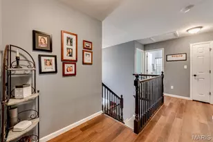 3452 Charlestowne Crossing Dr, Saint Charles, MO 63301 - Photo 27