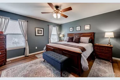 3452 Charlestowne Crossing Drive, Saint Charles, MO 63301 - Photo 29