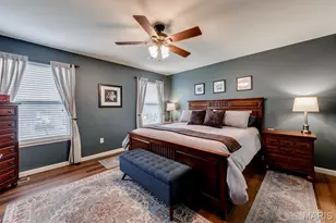 3452 Charlestowne Crossing Dr, Saint Charles, MO 63301 - Photo 29