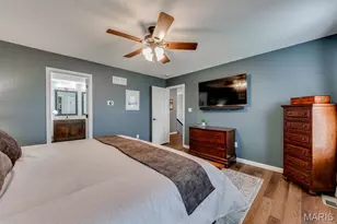 3452 Charlestowne Crossing Dr, Saint Charles, MO 63301 - Photo 31