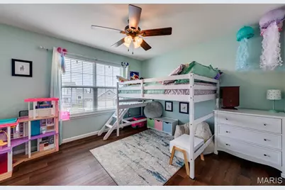 3452 Charlestowne Crossing Drive, Saint Charles, MO 63301 - Photo 39