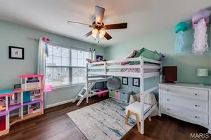 3452 Charlestowne Crossing Dr, Saint Charles, MO 63301 - Photo 39